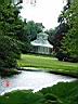 224_Schlob Sanssouci.JPG